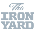 The Ironyard